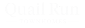 Quail Run Townhomes